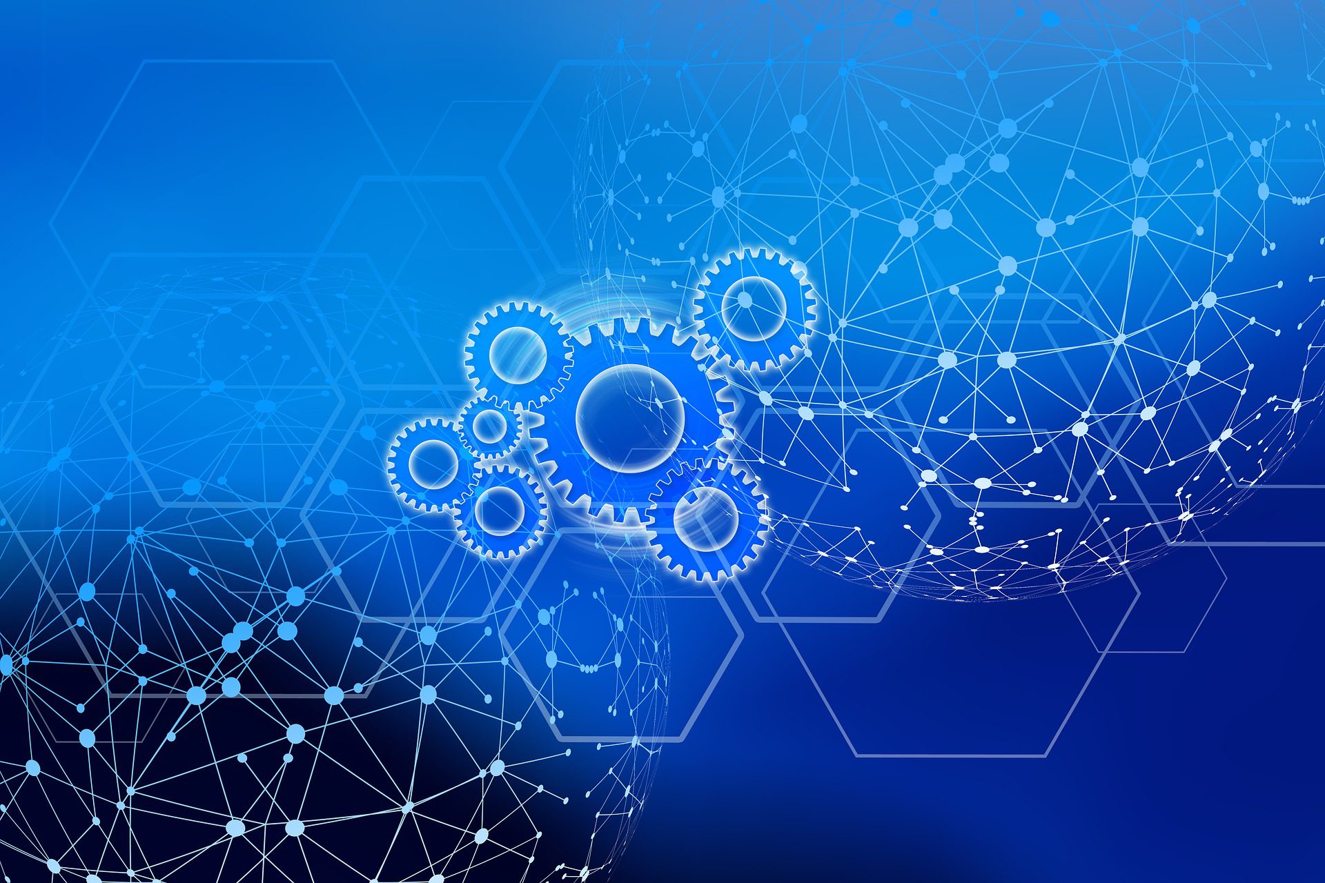 Basiswissen für Immobilien-Tokenisierung